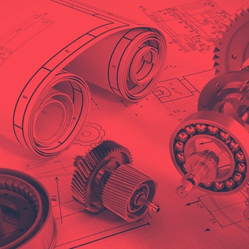 تخصصات الهندسة و التكنولوجيا